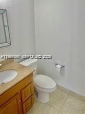3677 SW 25th Terr, Unit X, Miami, FL 33133 Photo