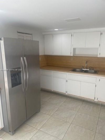 3677 SW 25th Terr, Unit X, Miami, FL 33133 Photo