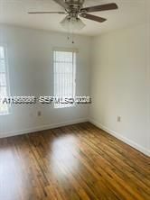 3677 SW 25th Terr, Unit X, Miami, FL 33133 Photo