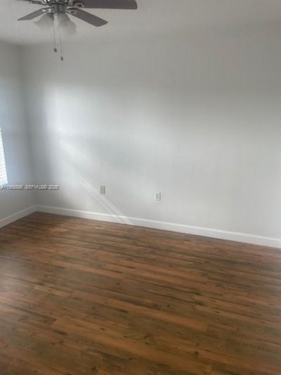 3677 SW 25th Terr, Unit X, Miami, FL 33133 Photo