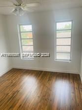 3677 SW 25th Terr, Unit X, Miami, FL 33133 Photo