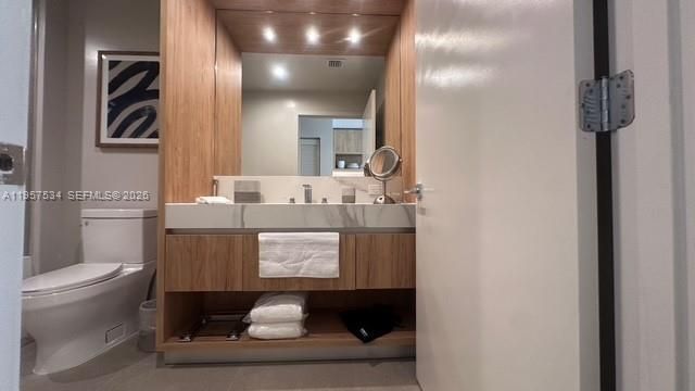 11 NE 6th St, Unit 902, Miami, FL 33132 Photo