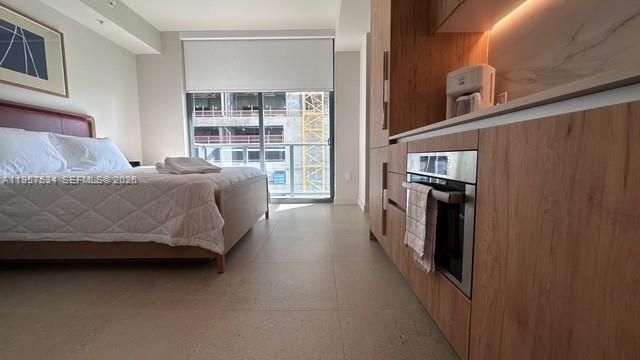 11 NE 6th St, Unit 902, Miami, FL 33132 Photo