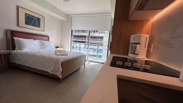 11 NE 6th St, Unit 902, Miami, FL 33132 Photo