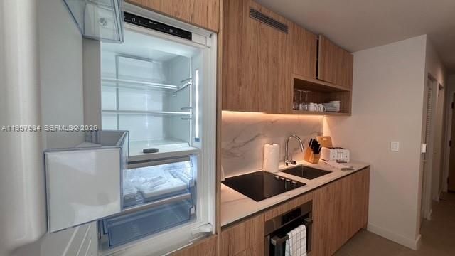 11 NE 6th St, Unit 902, Miami, FL 33132 Photo