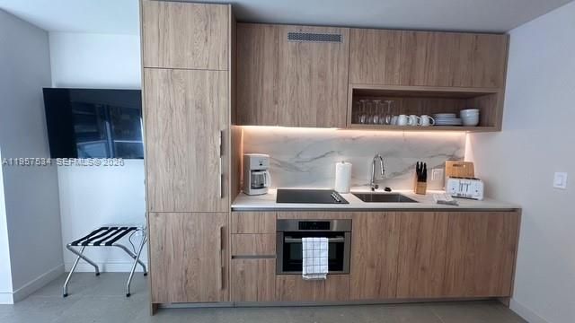 11 NE 6th St, Unit 902, Miami, FL 33132 Photo