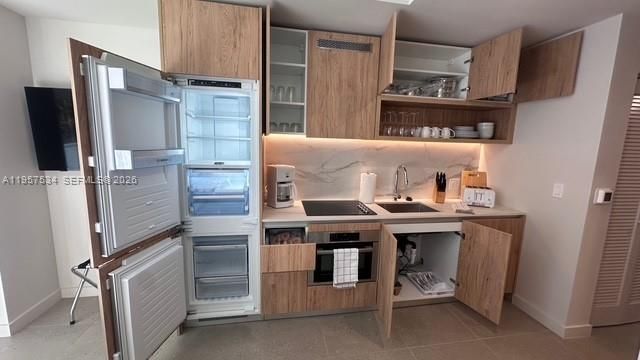 11 NE 6th St, Unit 902, Miami, FL 33132 Photo