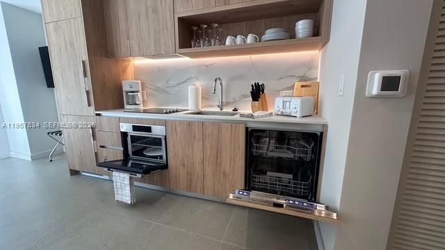 11 NE 6th St, Unit 902, Miami, FL 33132 Photo