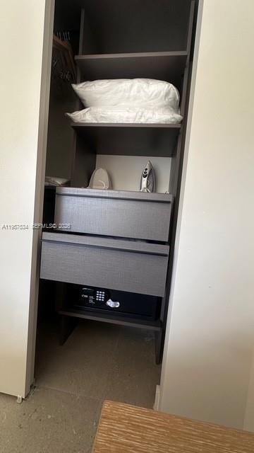 11 NE 6th St, Unit 902, Miami, FL 33132 Photo