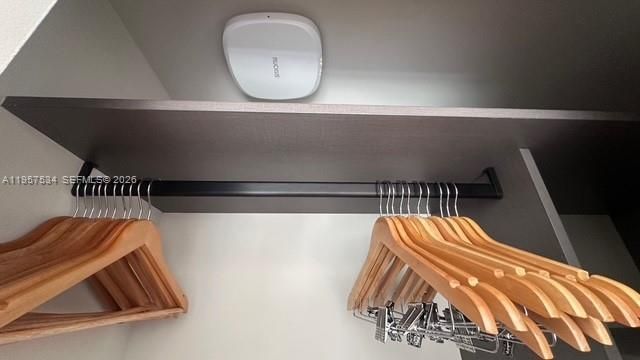 11 NE 6th St, Unit 902, Miami, FL 33132 Photo