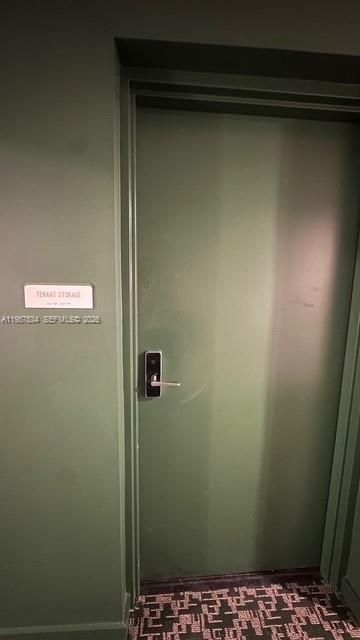 11 NE 6th St, Unit 902, Miami, FL 33132 Photo