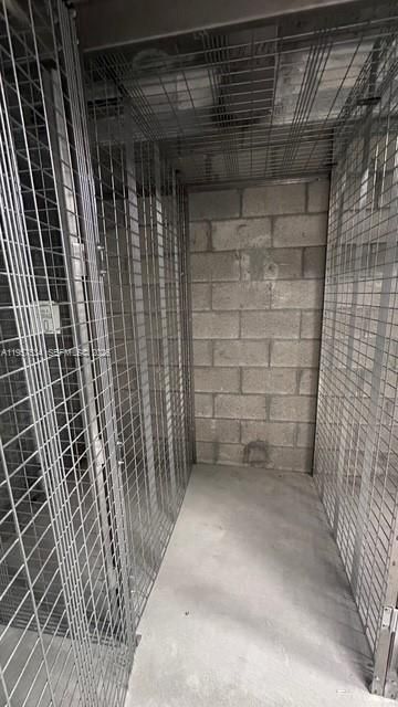 11 NE 6th St, Unit 902, Miami, FL 33132 Photo