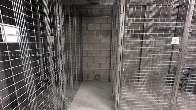 11 NE 6th St, Unit 902, Miami, FL 33132 Photo