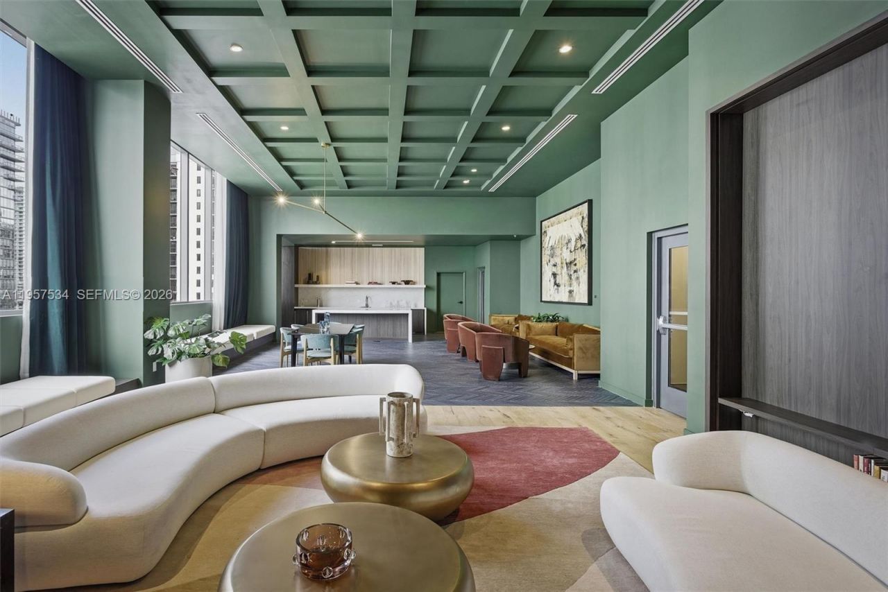 11 NE 6th St, Unit 902, Miami, FL 33132 Photo