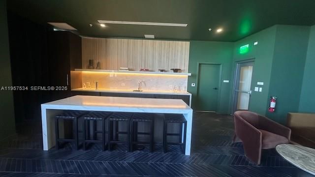 11 NE 6th St, Unit 902, Miami, FL 33132 Photo