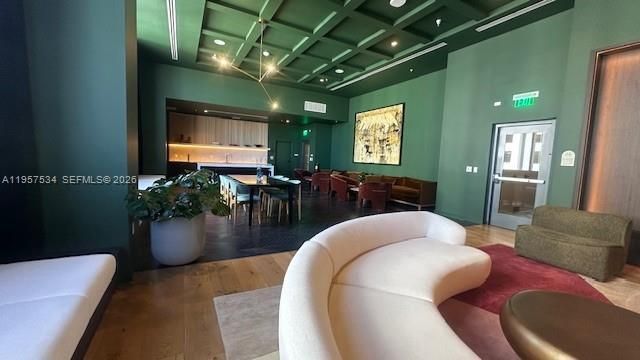 11 NE 6th St, Unit 902, Miami, FL 33132 Photo