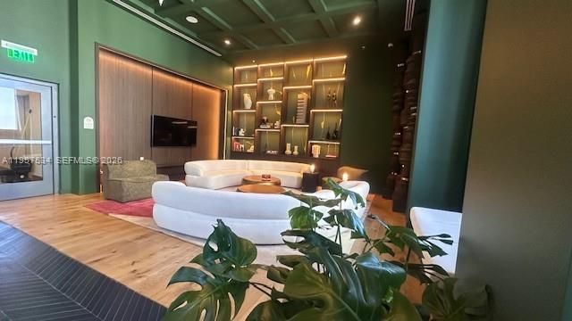 11 NE 6th St, Unit 902, Miami, FL 33132 Photo