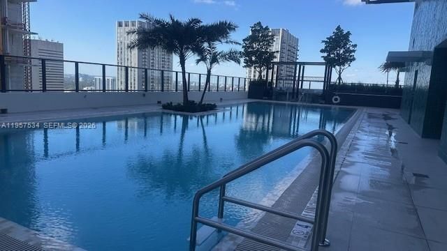 11 NE 6th St, Unit 902, Miami, FL 33132 Photo