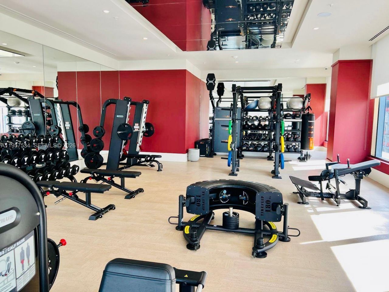 11 NE 6th St, Unit 902, Miami, FL 33132 Photo