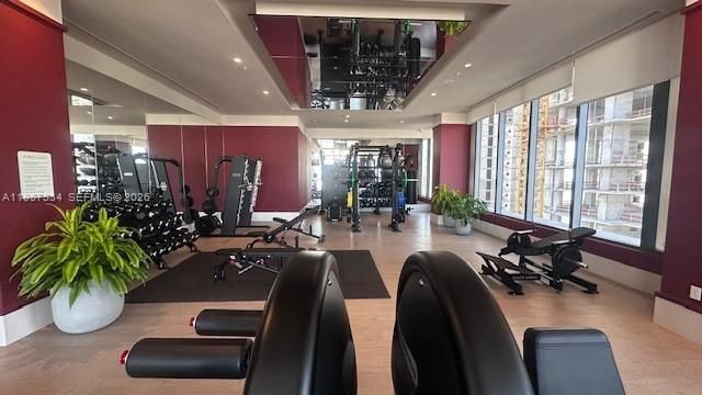 11 NE 6th St, Unit 902, Miami, FL 33132 Photo