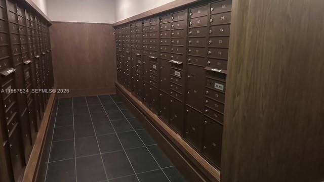 11 NE 6th St, Unit 902, Miami, FL 33132 Photo