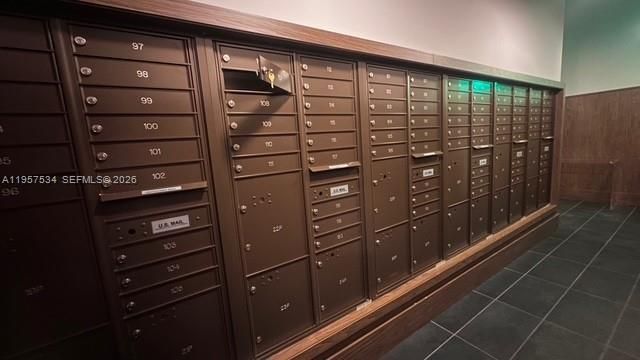 11 NE 6th St, Unit 902, Miami, FL 33132 Photo