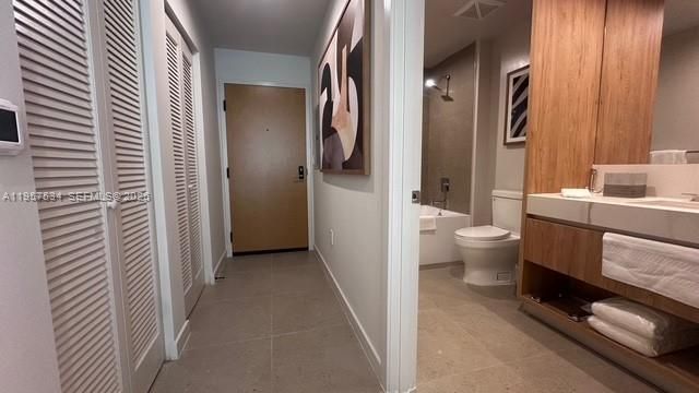 11 NE 6th St, Unit 902, Miami, FL 33132 Photo