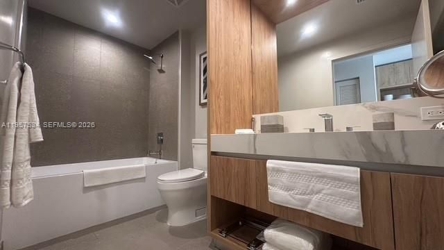 11 NE 6th St, Unit 902, Miami, FL 33132 Photo