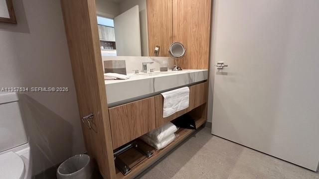 11 NE 6th St, Unit 902, Miami, FL 33132 Photo