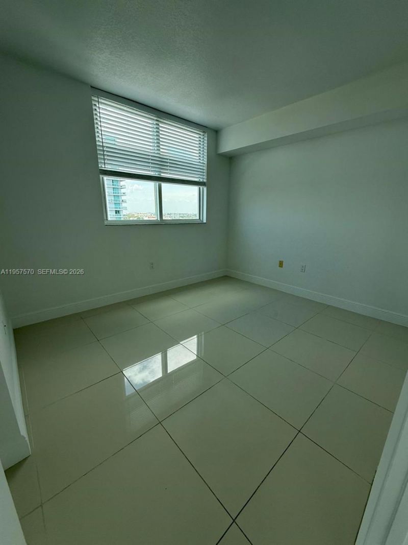 1871 NW S River Dr , Unit 1503, Miami, FL 33125 Photo