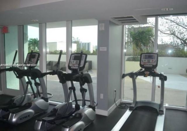 1871 NW S River Dr , Unit 1503, Miami, FL 33125 Photo