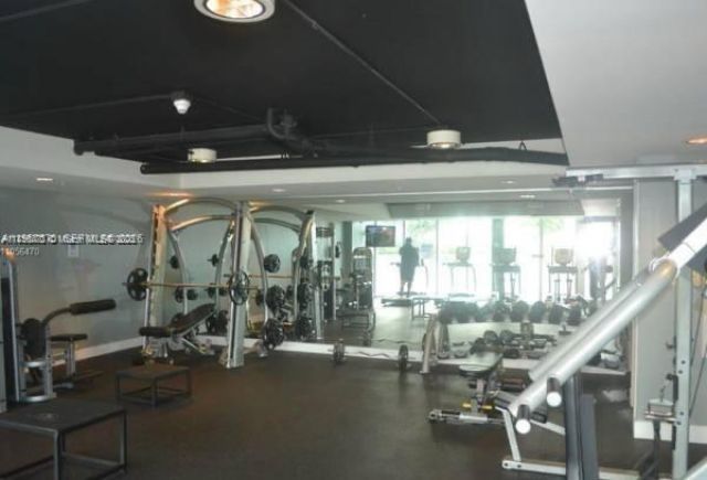 1871 NW S River Dr , Unit 1503, Miami, FL 33125 Photo