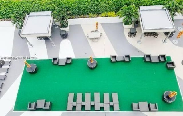 1871 NW S River Dr , Unit 1503, Miami, FL 33125 Photo