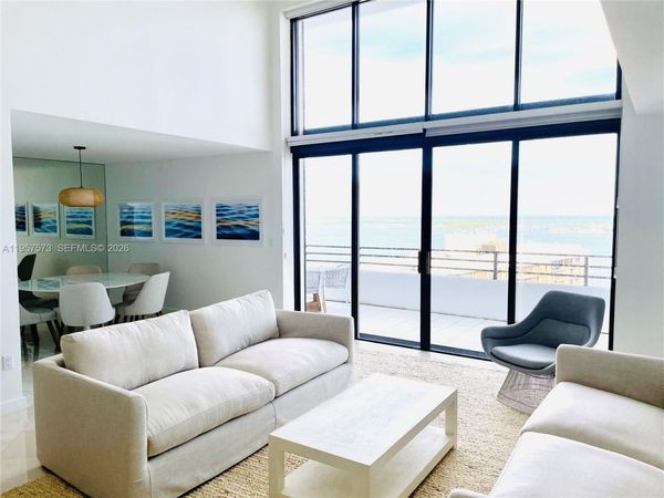 151 SE 15th Rd, Unit 2503, Miami, FL 33129