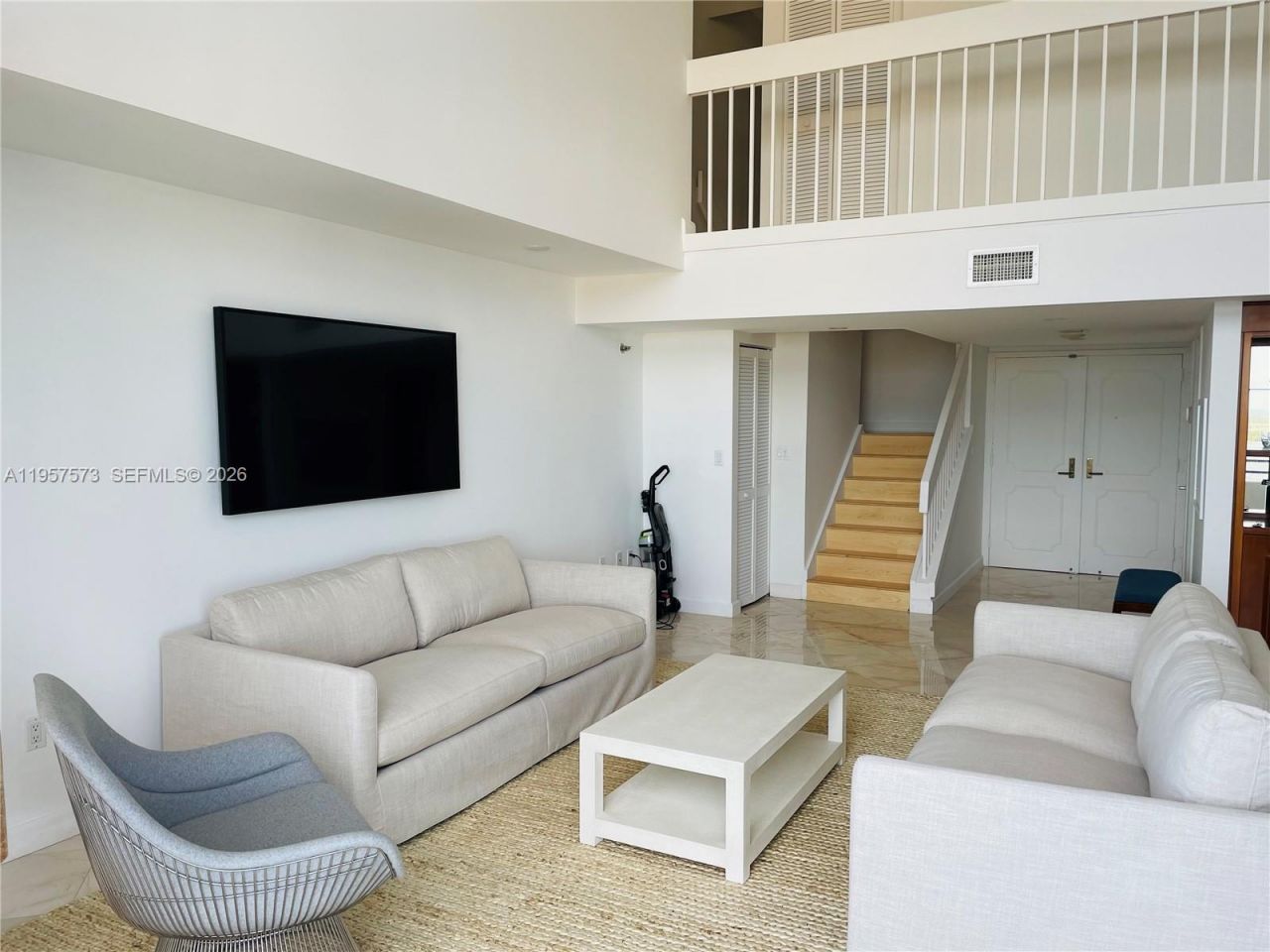 151 SE 15th Rd, Unit 2503, Miami, FL 33129 Photo