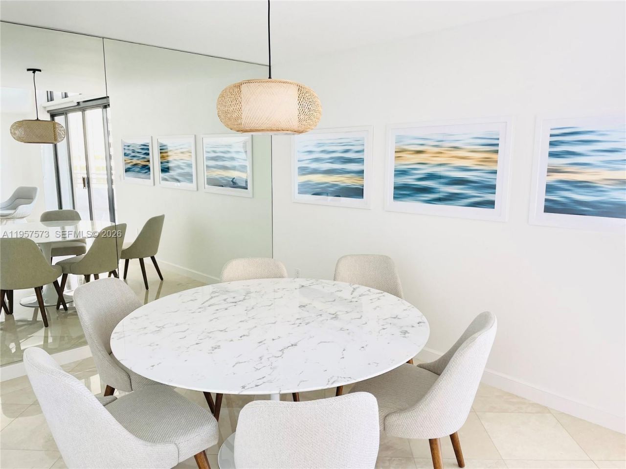 151 SE 15th Rd, Unit 2503, Miami, FL 33129 Photo