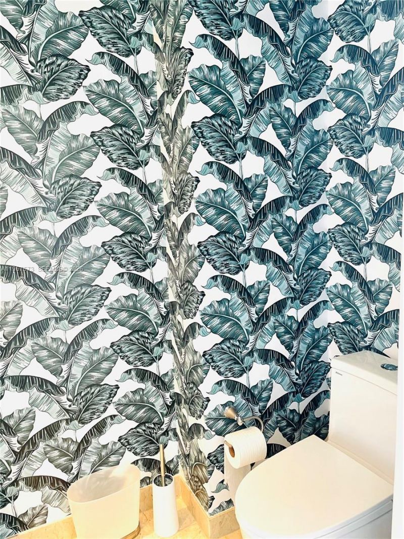 151 SE 15th Rd, Unit 2503, Miami, FL 33129 Photo