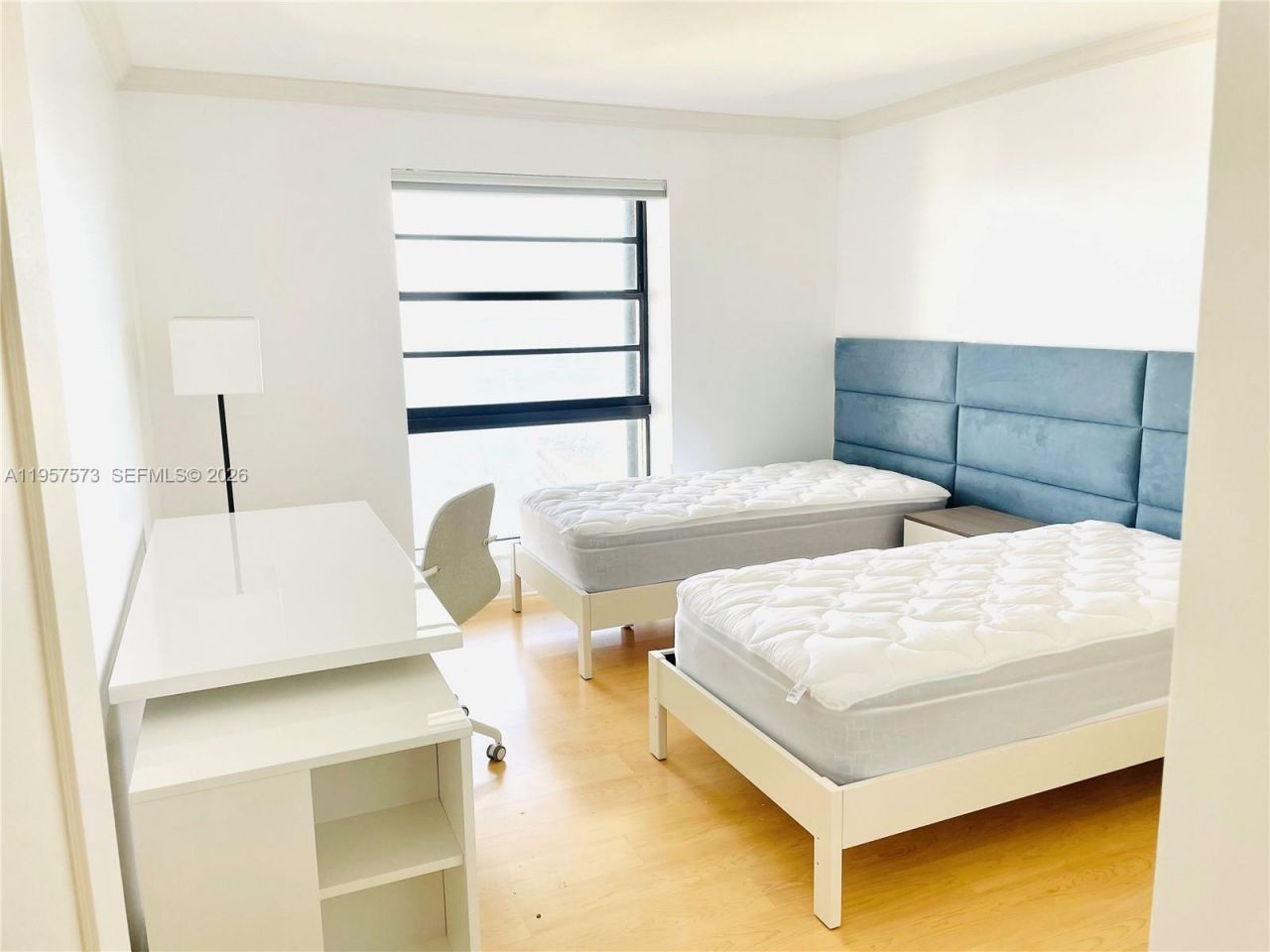 151 SE 15th Rd, Unit 2503, Miami, FL 33129 Photo