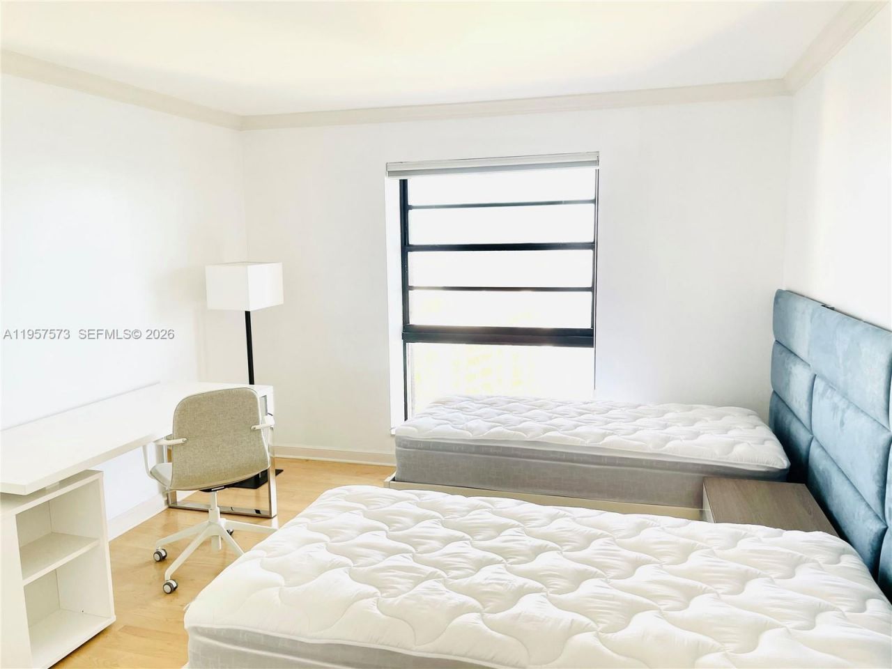 151 SE 15th Rd, Unit 2503, Miami, FL 33129 Photo