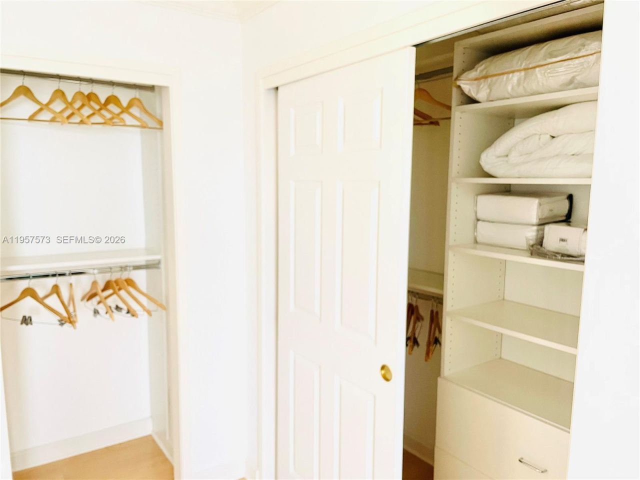 151 SE 15th Rd, Unit 2503, Miami, FL 33129 Photo