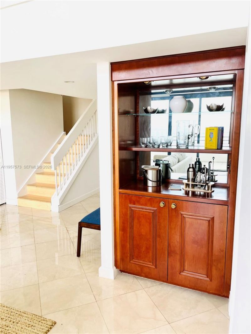 151 SE 15th Rd, Unit 2503, Miami, FL 33129 Photo