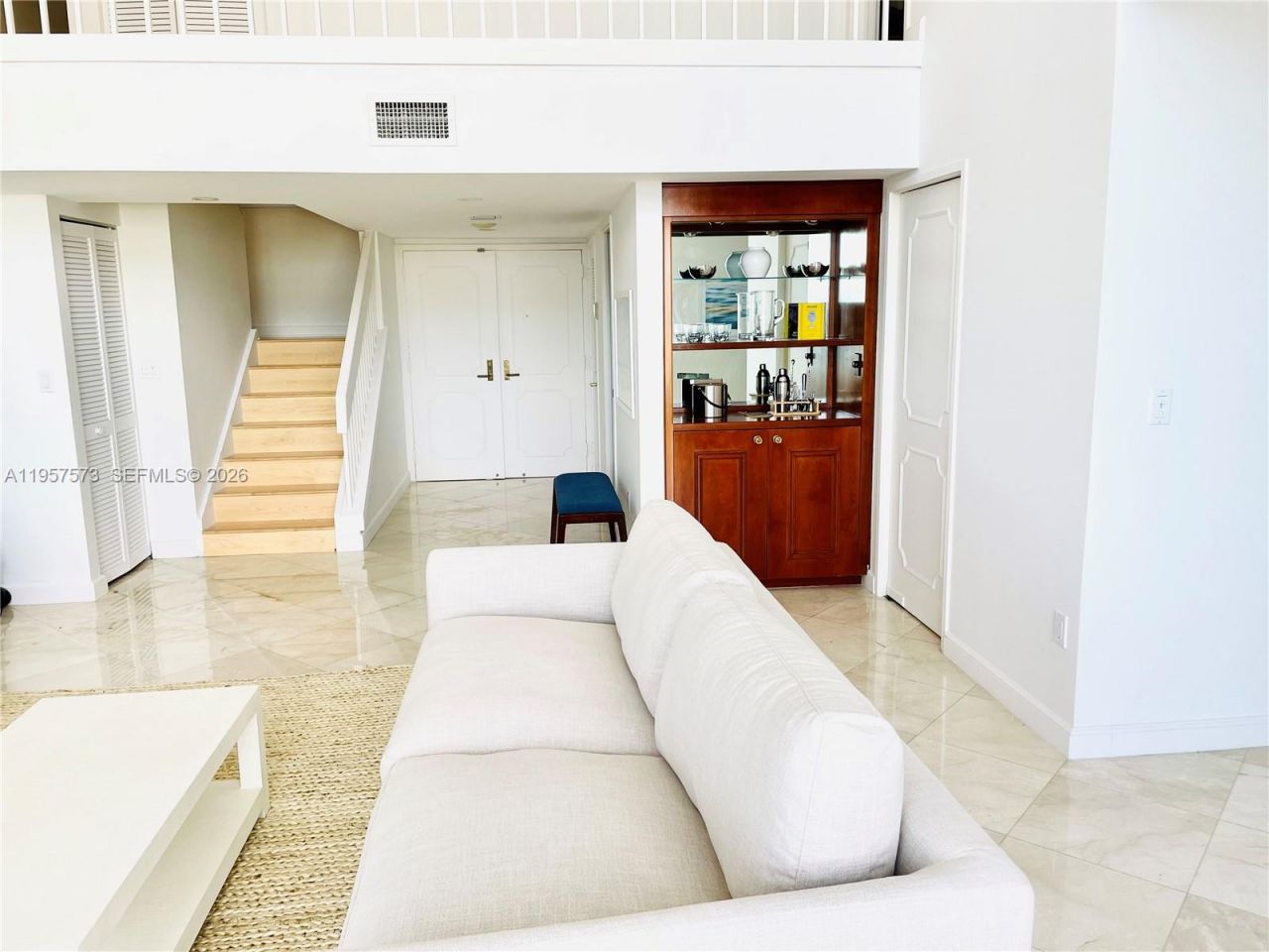 151 SE 15th Rd, Unit 2503, Miami, FL 33129 Photo