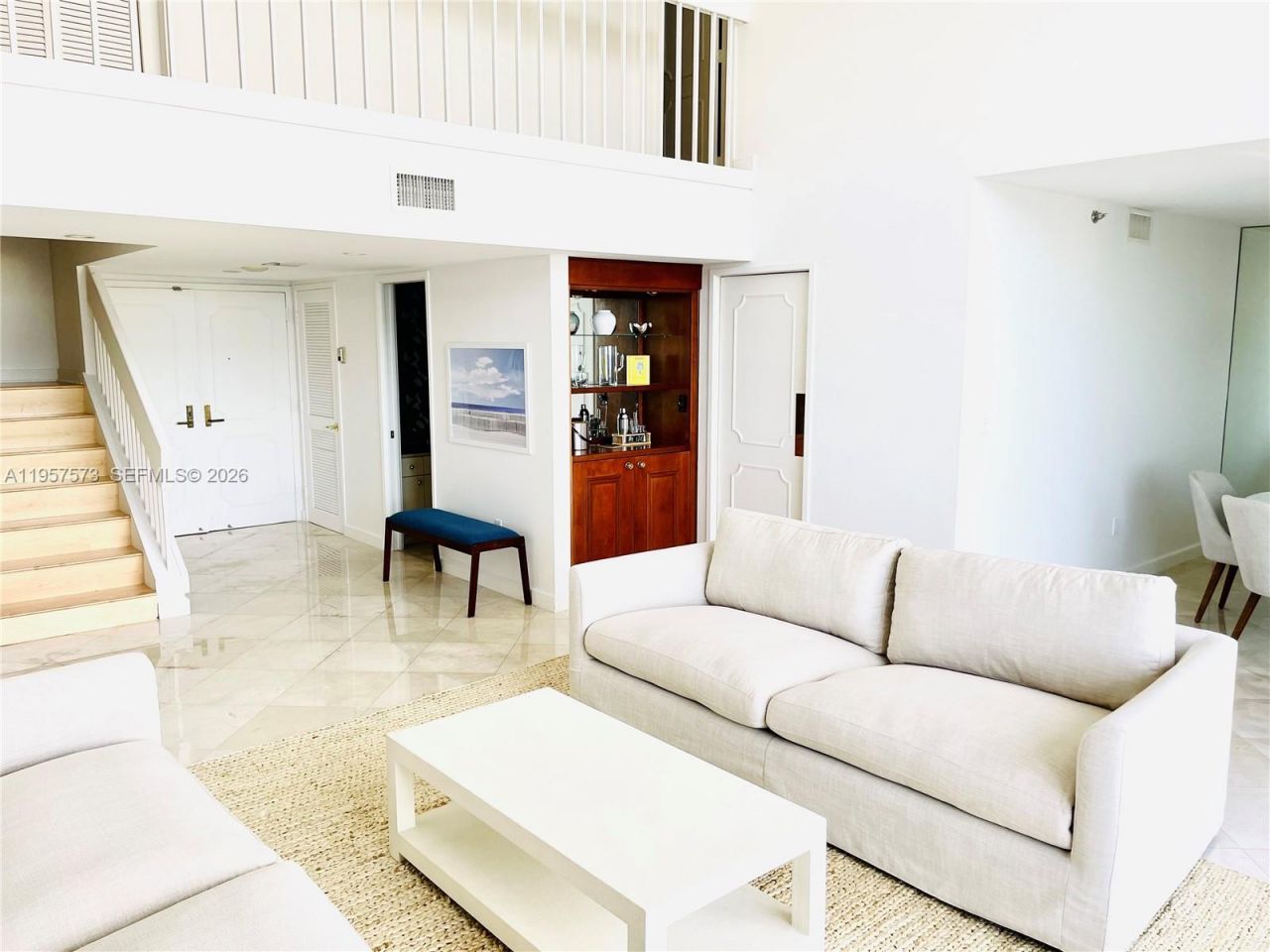 151 SE 15th Rd, Unit 2503, Miami, FL 33129 Photo