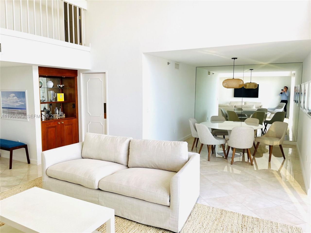 151 SE 15th Rd, Unit 2503, Miami, FL 33129 Photo