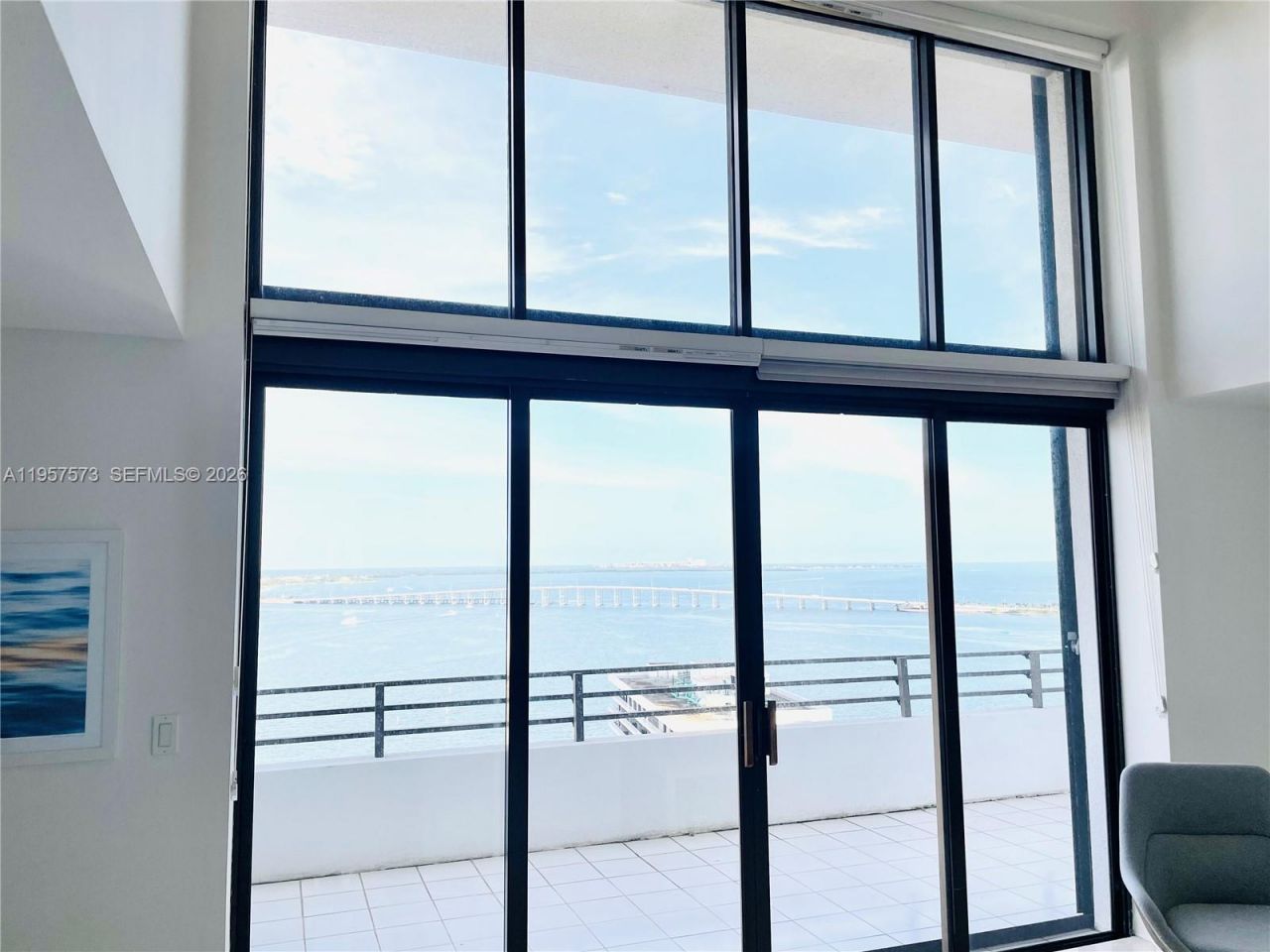 151 SE 15th Rd, Unit 2503, Miami, FL 33129 Photo