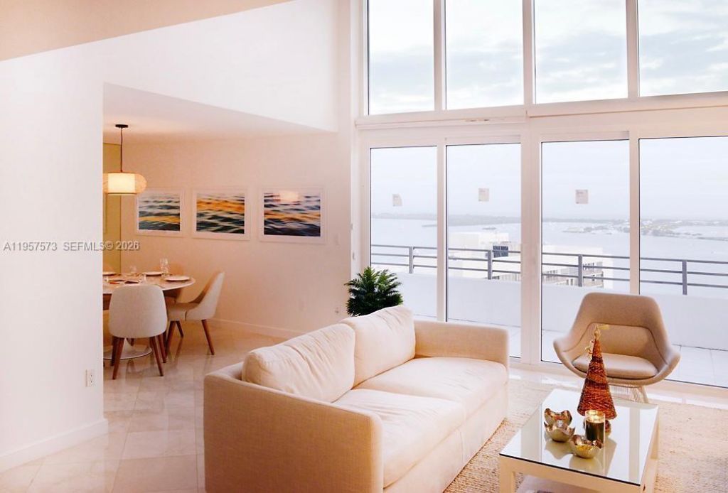 151 SE 15th Rd, Unit 2503, Miami, FL 33129 Photo