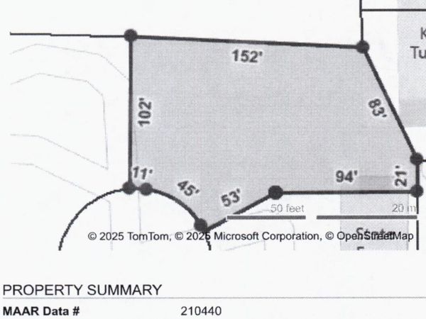 STAGE CENTER CV, Bartlett, TN 38134