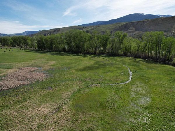 TBD St Charles Street, Salmon, ID 83467