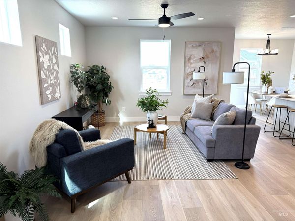 980 E Odyssey St, Kuna, ID 83634