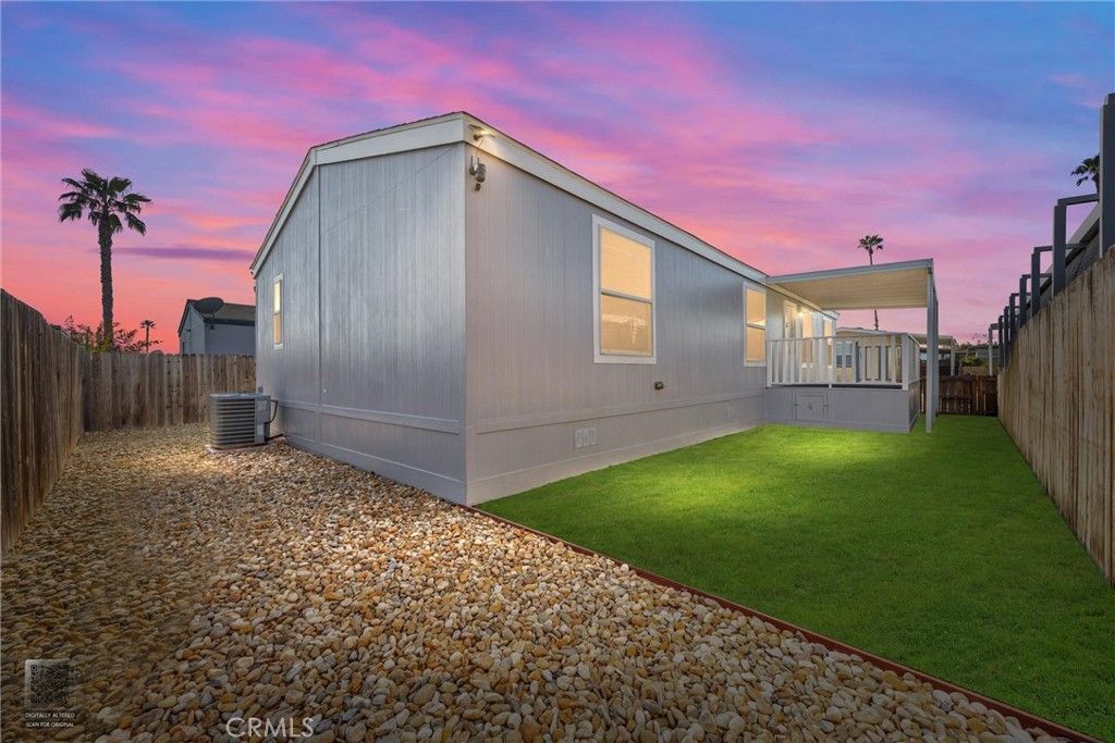 256 Mary Kay Lane, Bakersfield, CA 93308 Main Photo